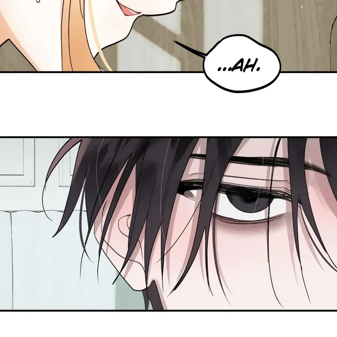 Read Man With Ghosts chapter 23 image 195 on Lezhin