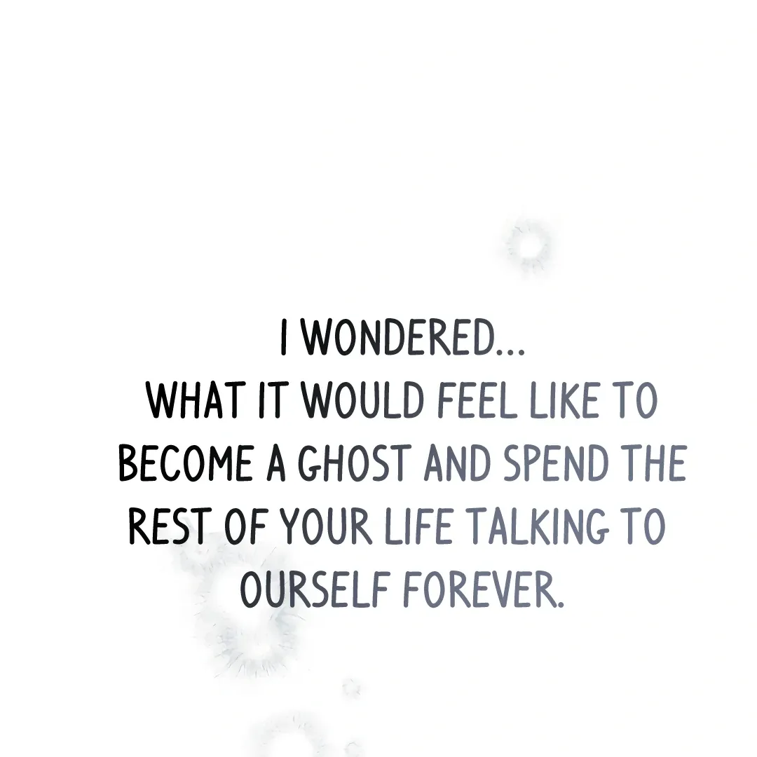 Read Man With Ghosts chapter 23 image 197 on Lezhin
