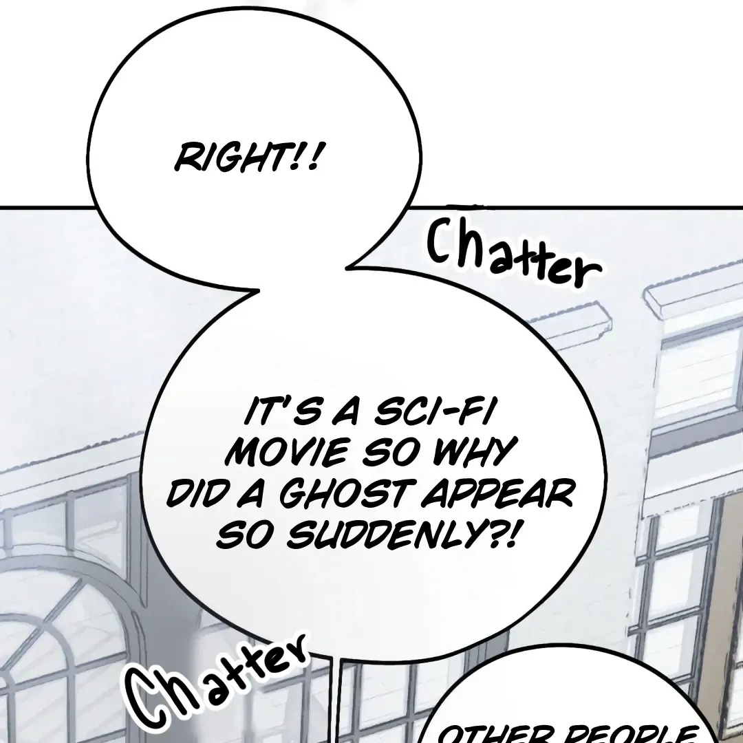 Read Man With Ghosts chapter 23 image 198 on Lezhin