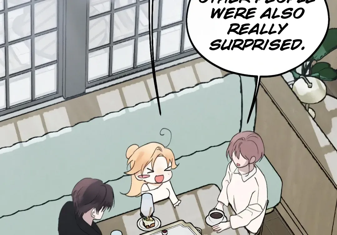 Read Man With Ghosts chapter 23 image 199 on Lezhin