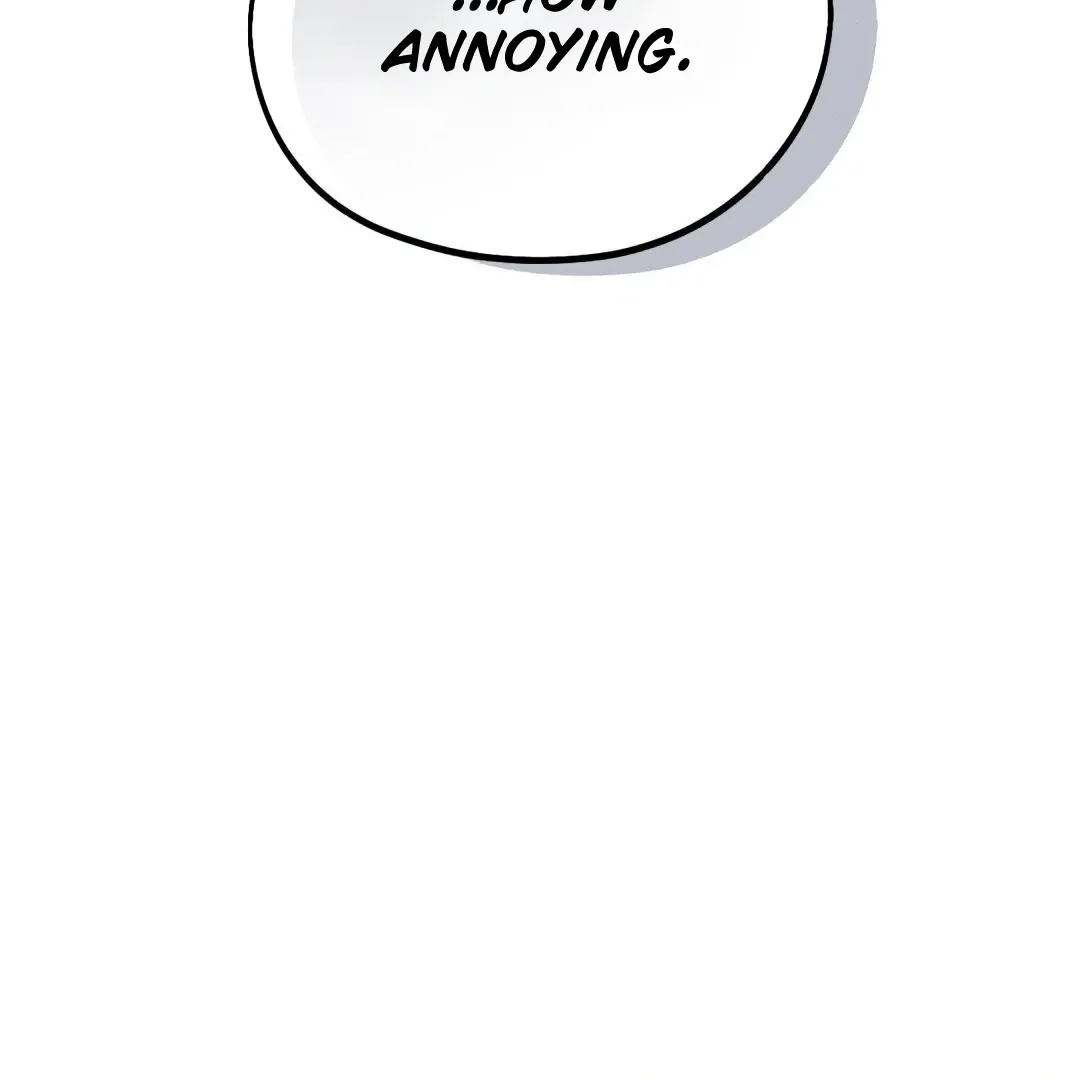 Read Man With Ghosts chapter 23 image 20 on Lezhin