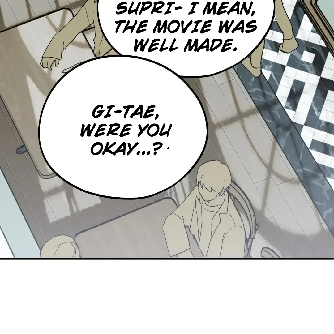 Read Man With Ghosts chapter 23 image 201 on Lezhin