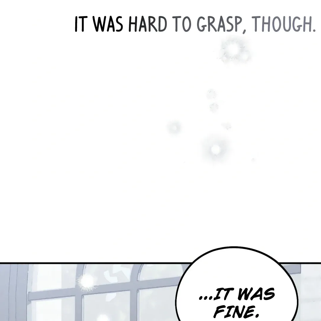 Read Man With Ghosts chapter 23 image 202 on Lezhin
