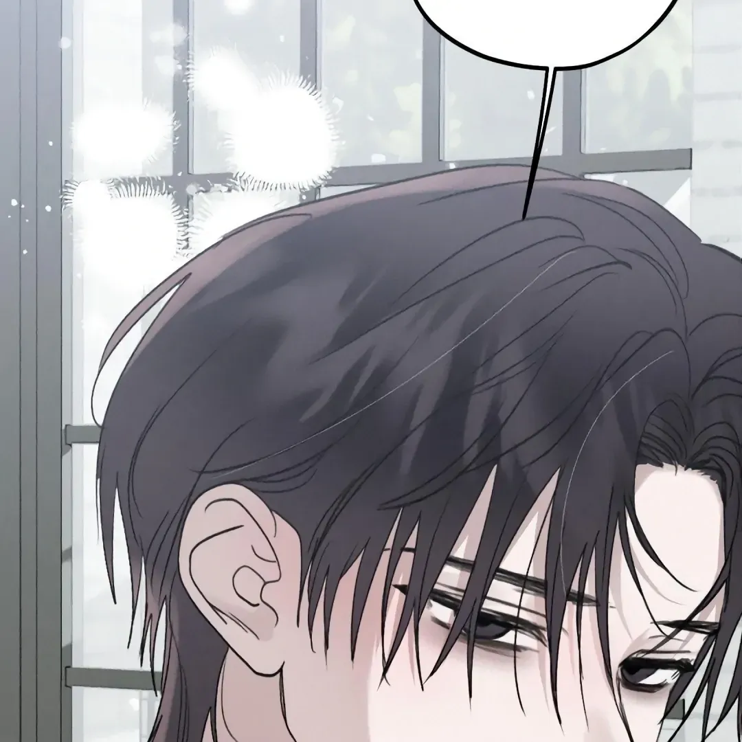 Read Man With Ghosts chapter 23 image 203 on Lezhin