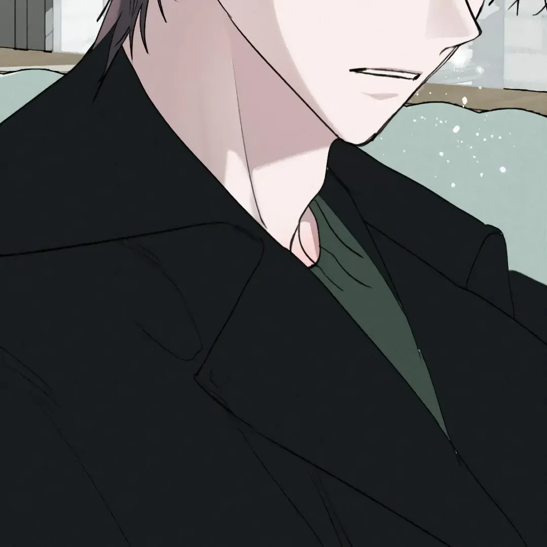 Read Man With Ghosts chapter 23 image 204 on Lezhin
