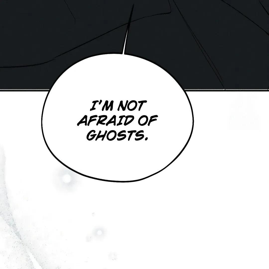 Read Man With Ghosts chapter 23 image 205 on Lezhin