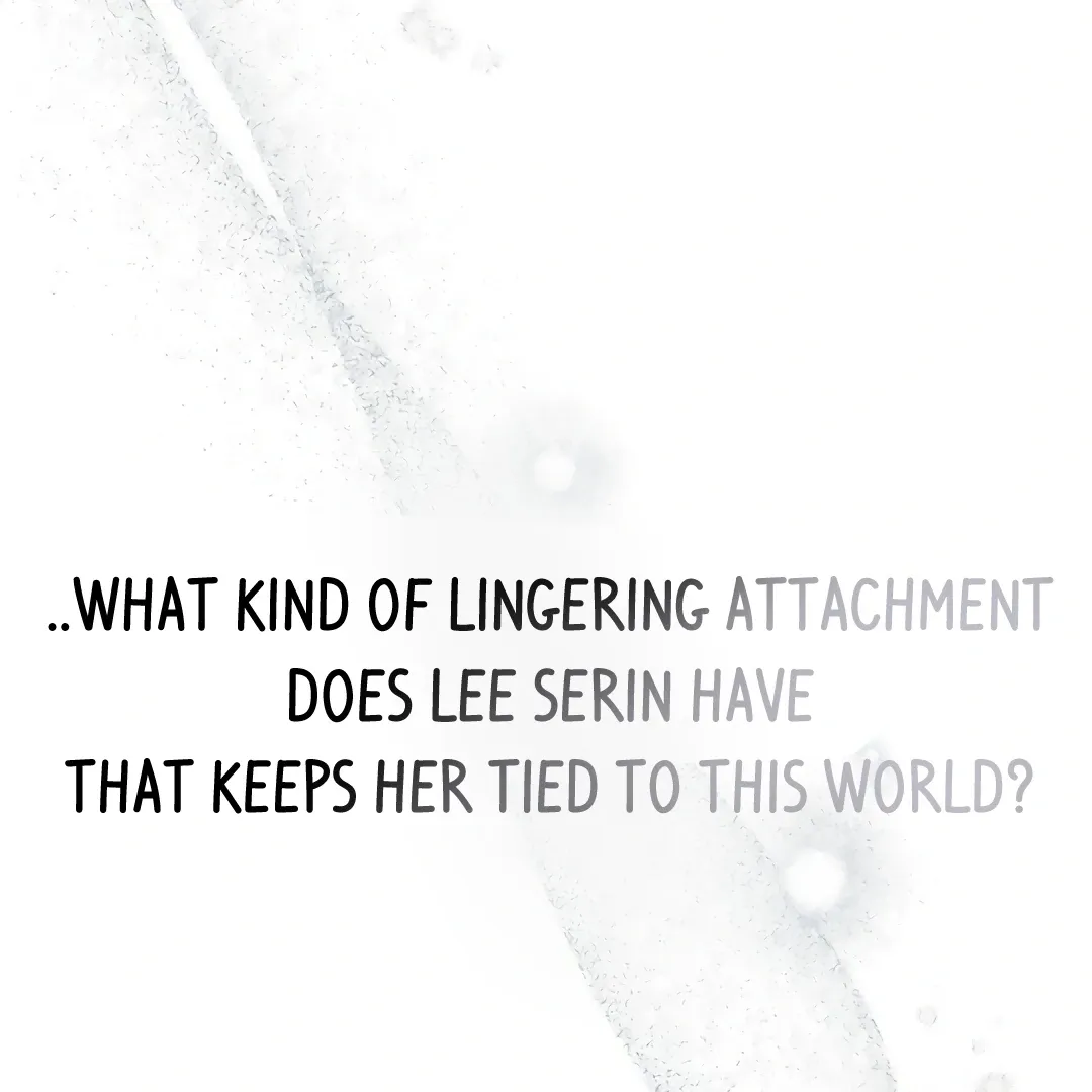 Read Man With Ghosts chapter 23 image 206 on Lezhin