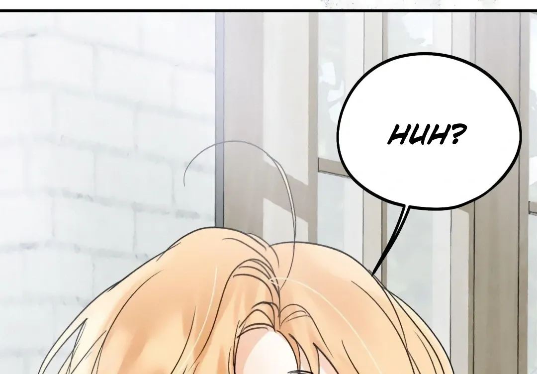 Read Man With Ghosts chapter 23 image 207 on Lezhin
