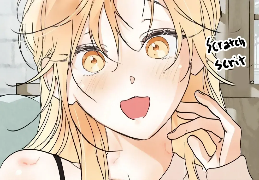 Read Man With Ghosts chapter 23 image 208 on Lezhin