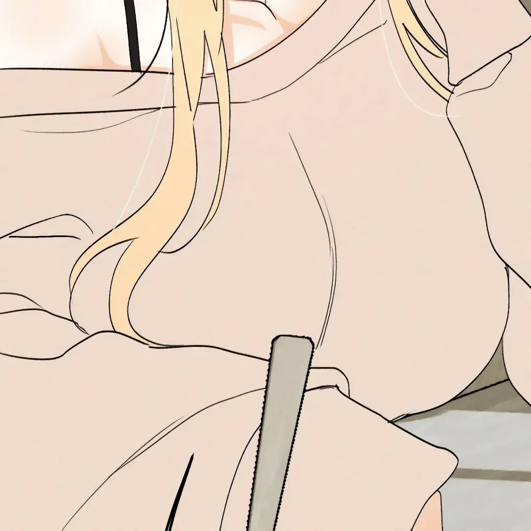 Read Man With Ghosts chapter 23 image 209 on Lezhin