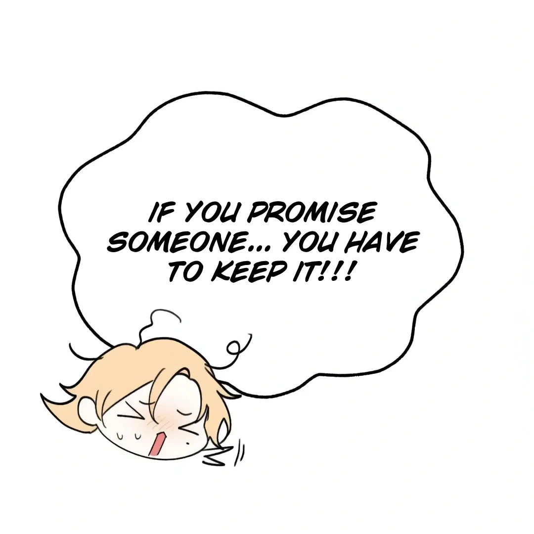 Read Man With Ghosts chapter 23 image 21 on Lezhin