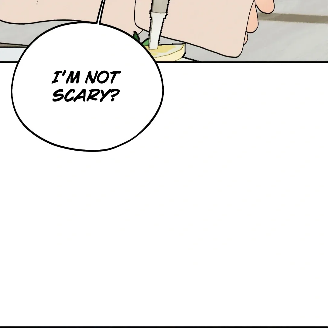 Read Man With Ghosts chapter 23 image 210 on Lezhin