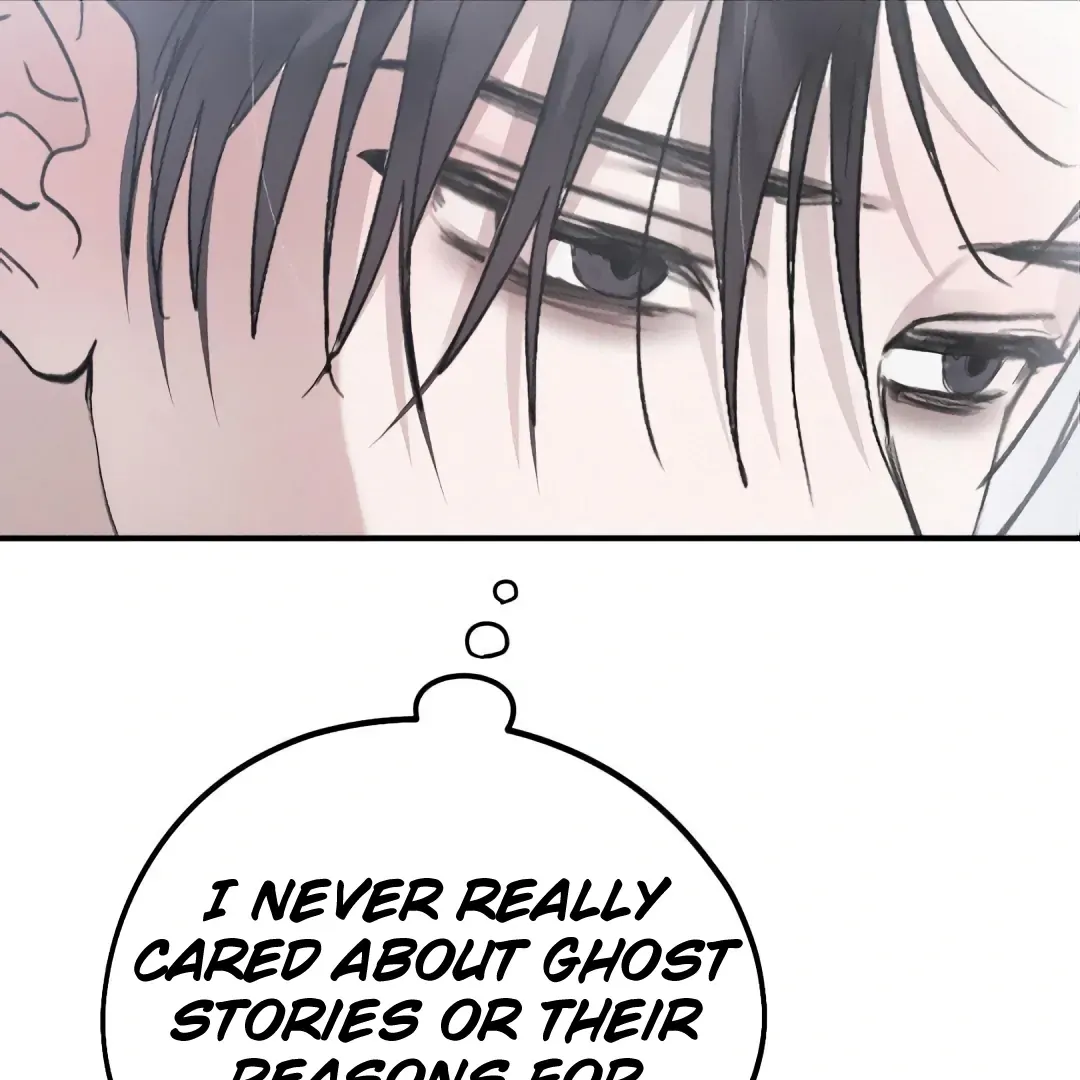 Read Man With Ghosts chapter 23 image 211 on Lezhin