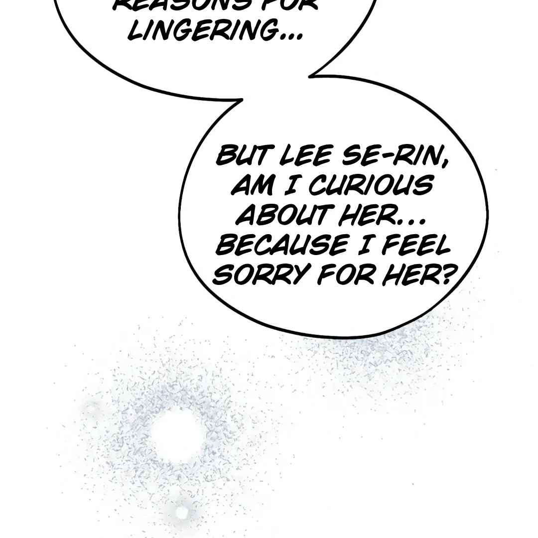 Read Man With Ghosts chapter 23 image 212 on Lezhin