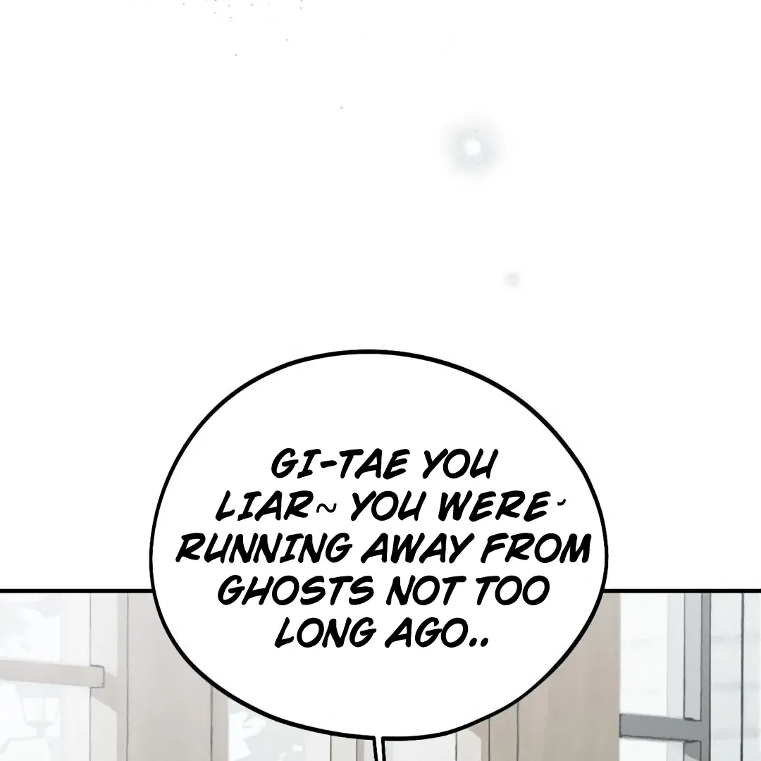 Read Man With Ghosts chapter 23 image 213 on Lezhin