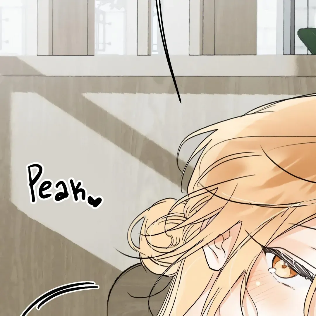 Read Man With Ghosts chapter 23 image 214 on Lezhin
