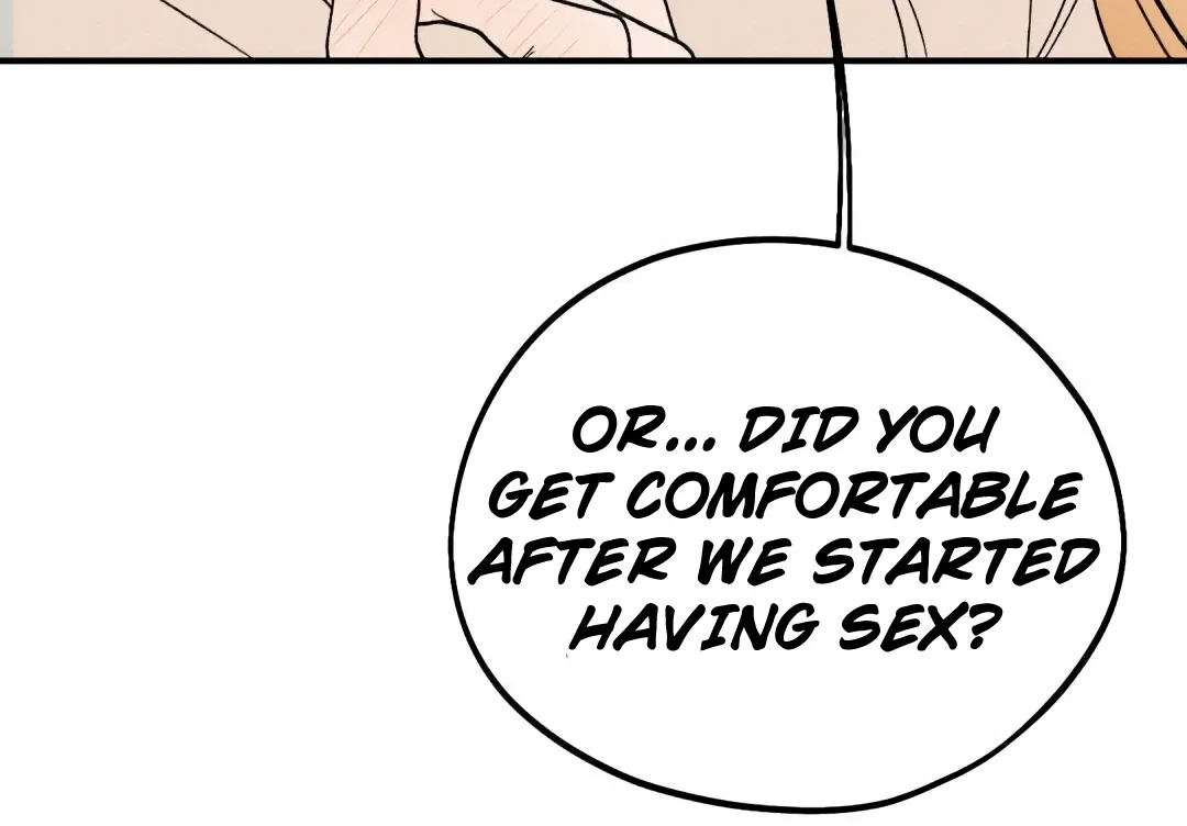Read Man With Ghosts chapter 23 image 216 on Lezhin
