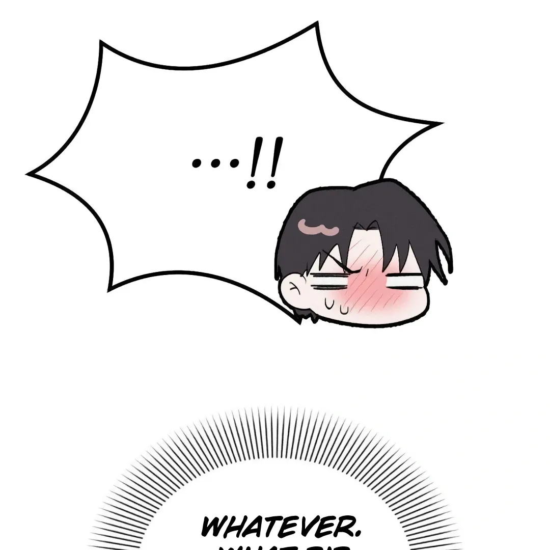 Read Man With Ghosts chapter 23 image 217 on Lezhin