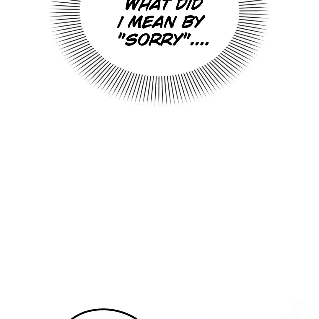 Read Man With Ghosts chapter 23 image 218 on Lezhin