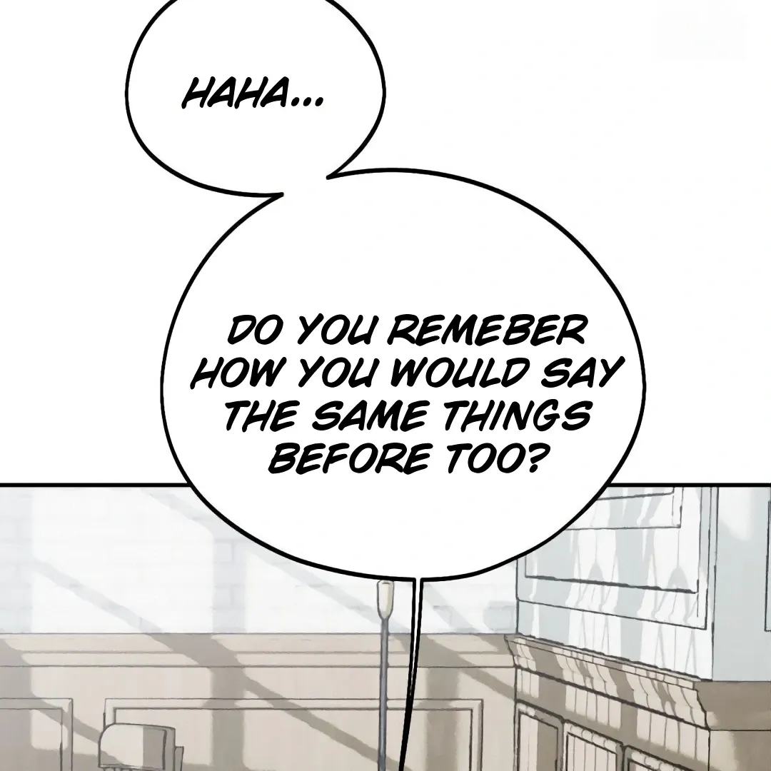 Read Man With Ghosts chapter 23 image 219 on Lezhin