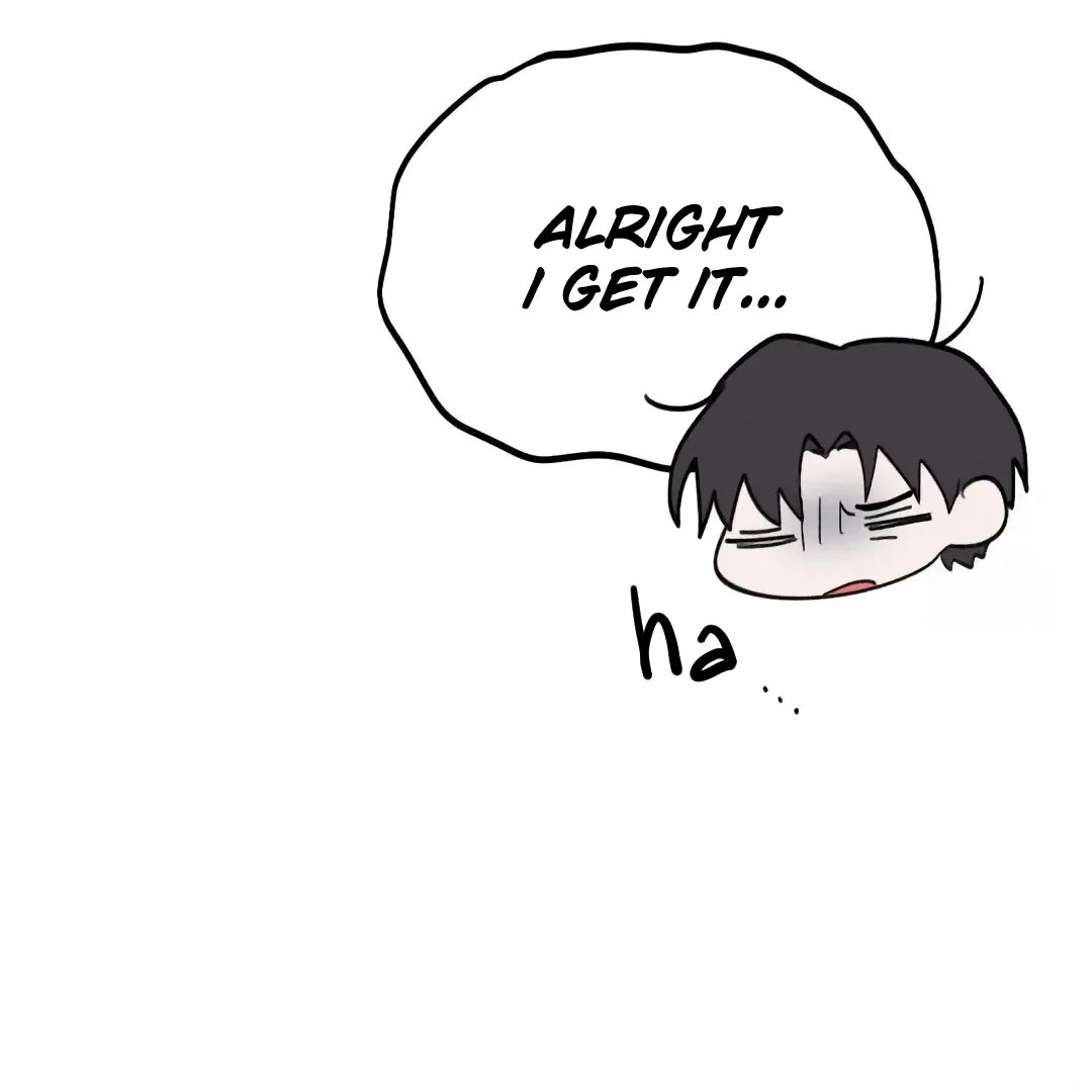Read Man With Ghosts chapter 23 image 22 on Lezhin