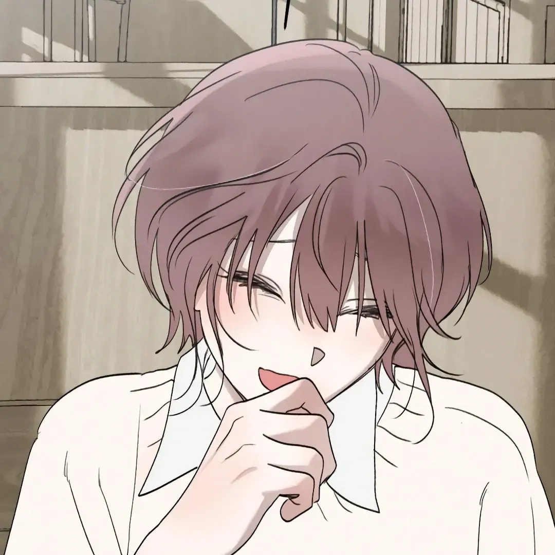 Read Man With Ghosts chapter 23 image 220 on Lezhin