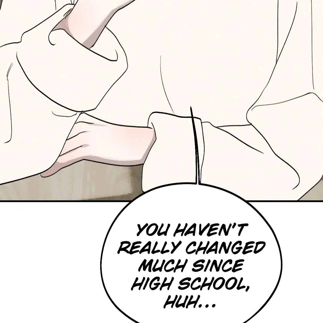 Read Man With Ghosts chapter 23 image 221 on Lezhin