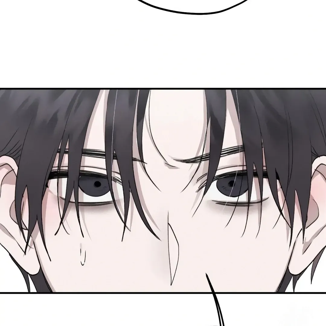 Read Man With Ghosts chapter 23 image 222 on Lezhin