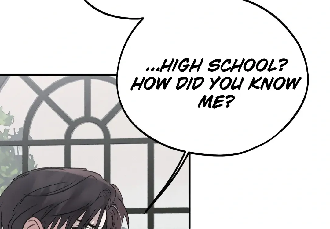 Read Man With Ghosts chapter 23 image 224 on Lezhin