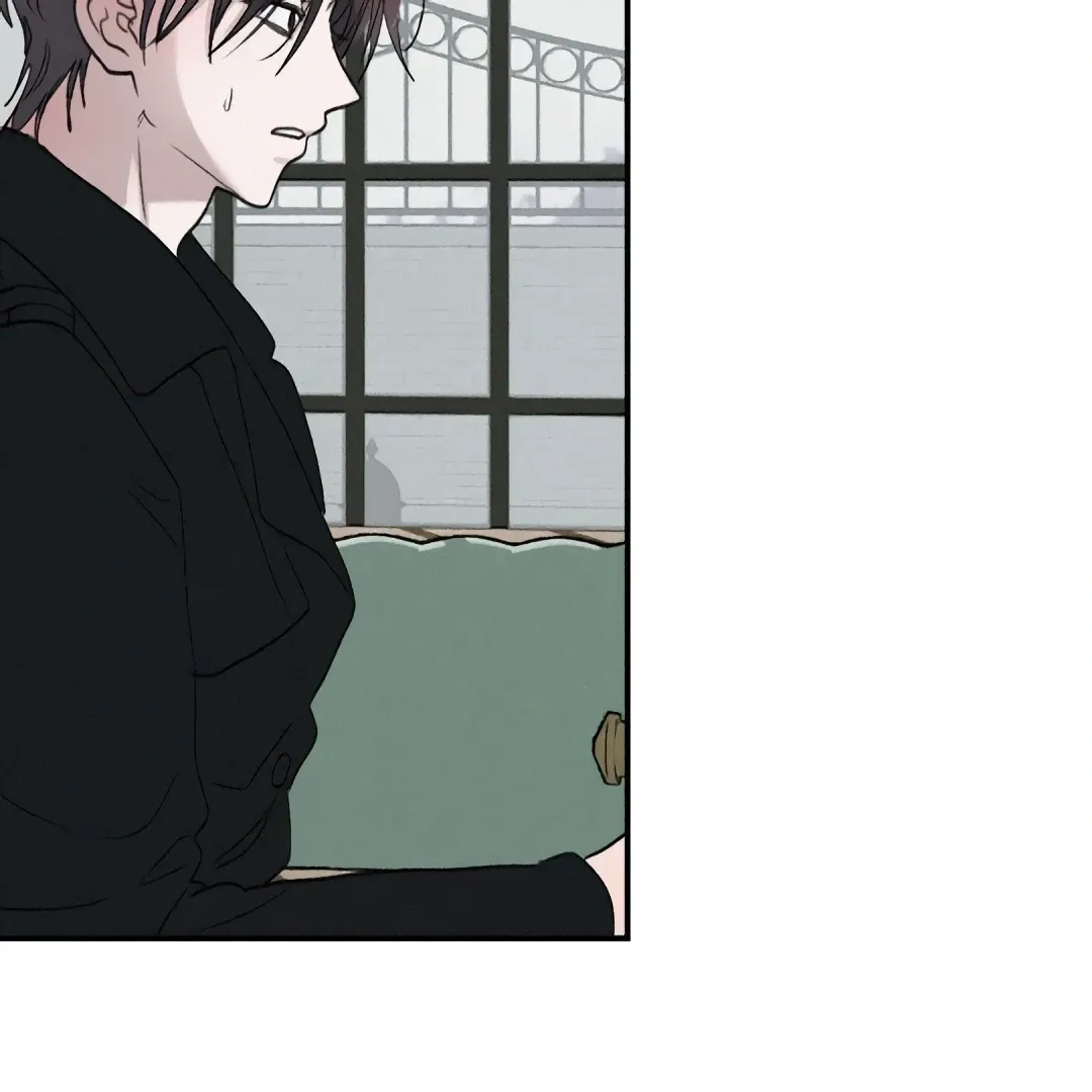 Read Man With Ghosts chapter 23 image 225 on Lezhin