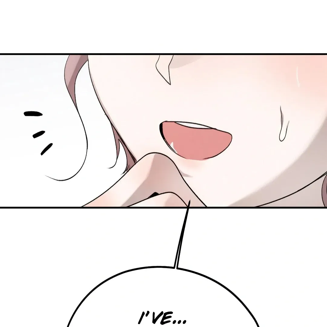 Read Man With Ghosts chapter 23 image 226 on Lezhin