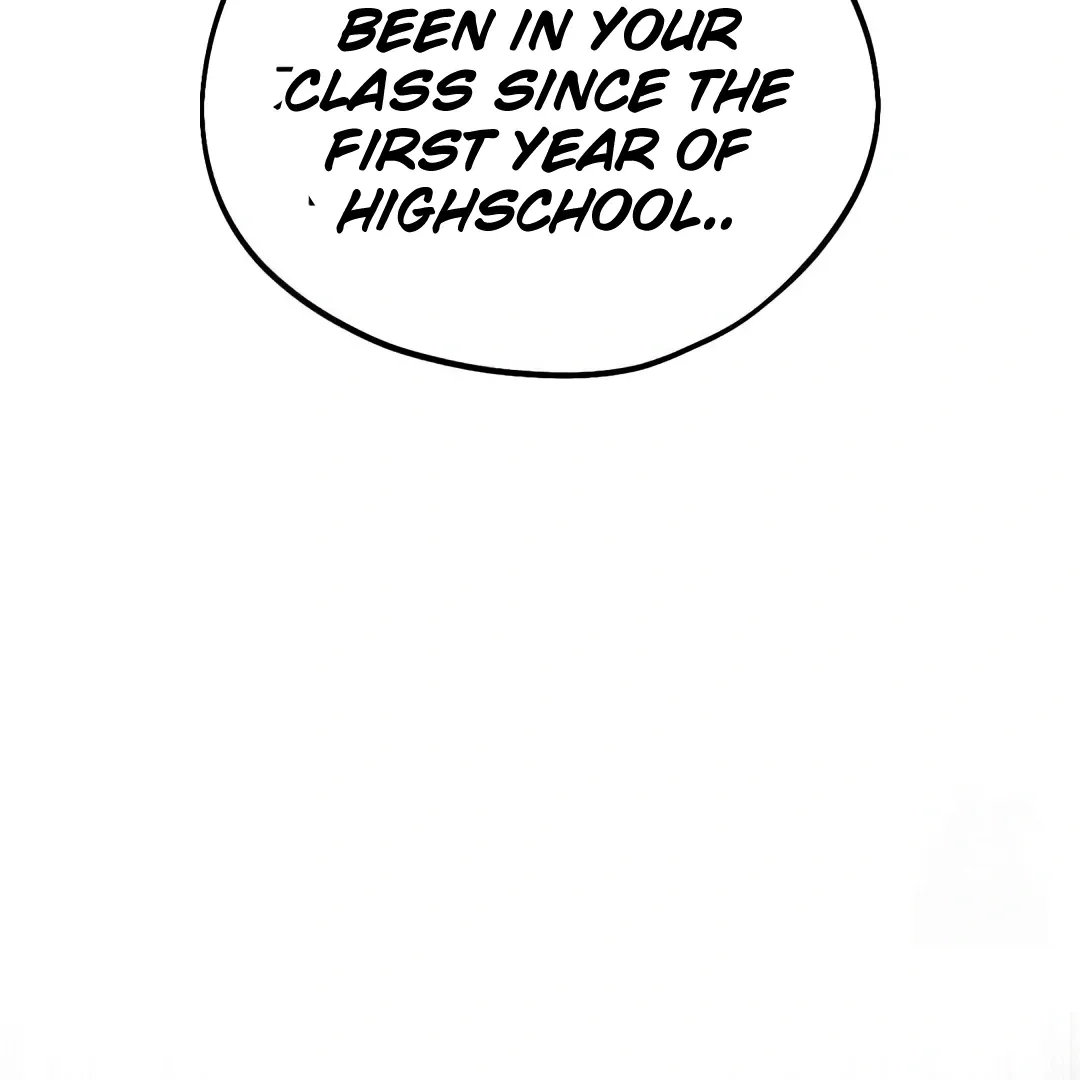 Read Man With Ghosts chapter 23 image 227 on Lezhin