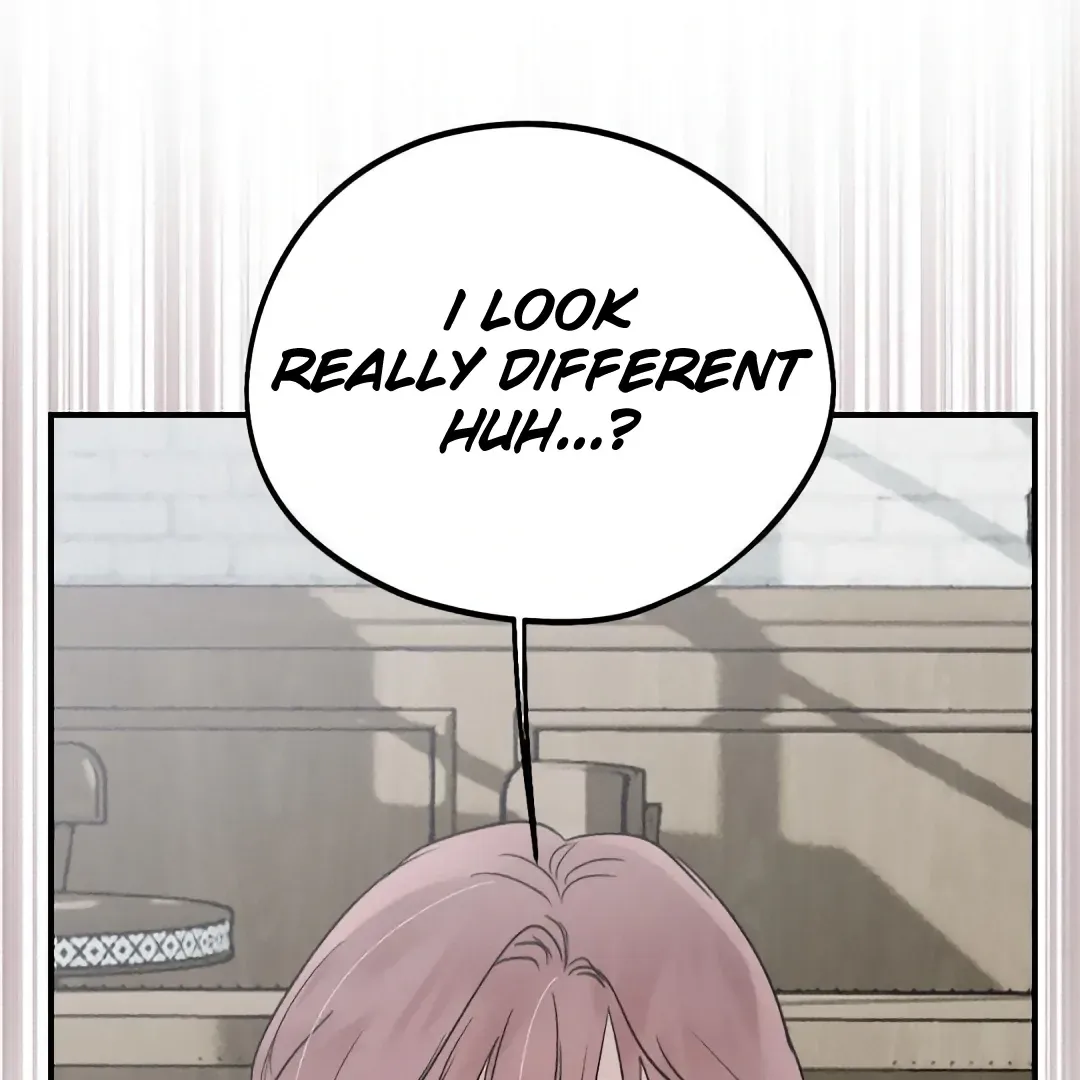 Read Man With Ghosts chapter 23 image 228 on Lezhin