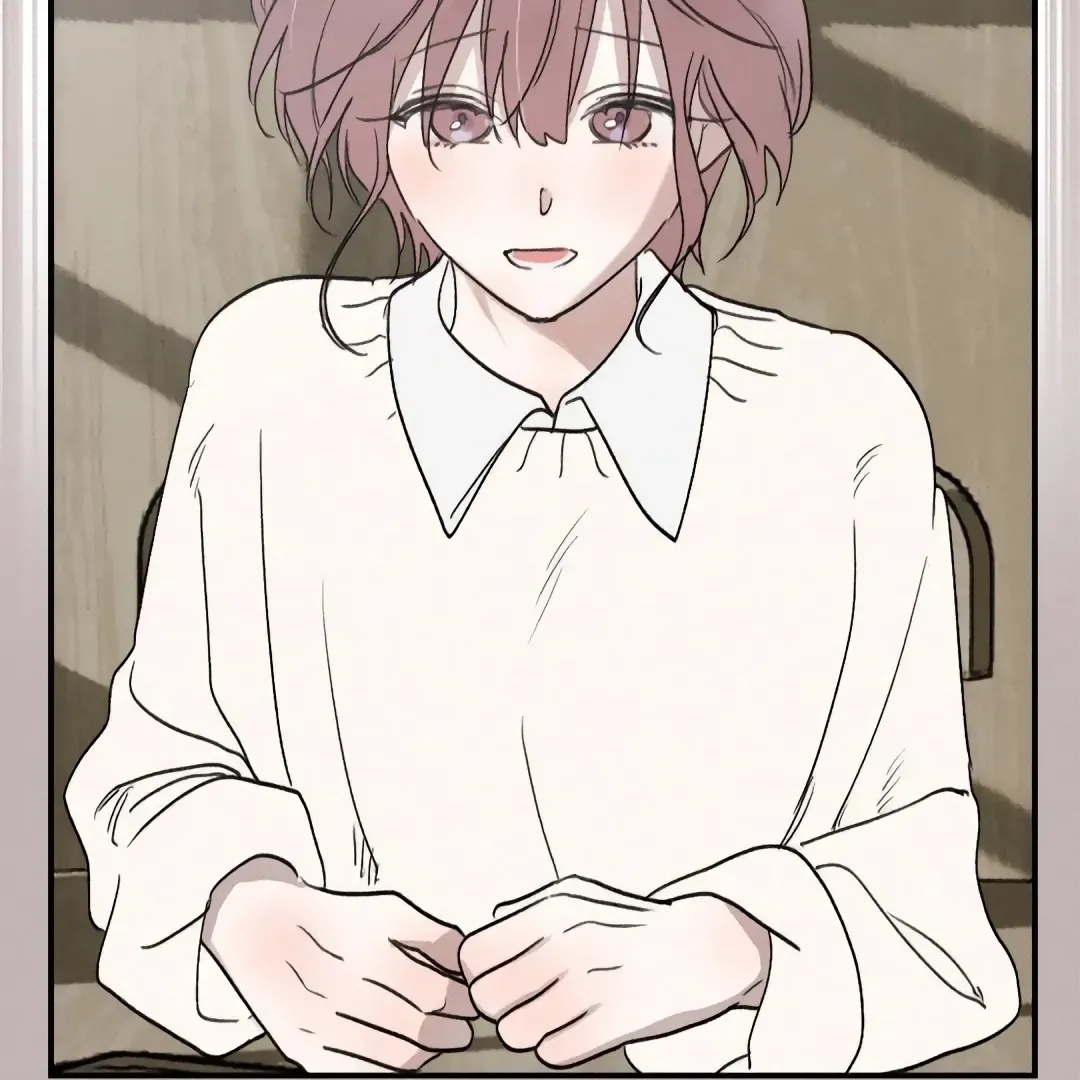 Read Man With Ghosts chapter 23 image 229 on Lezhin