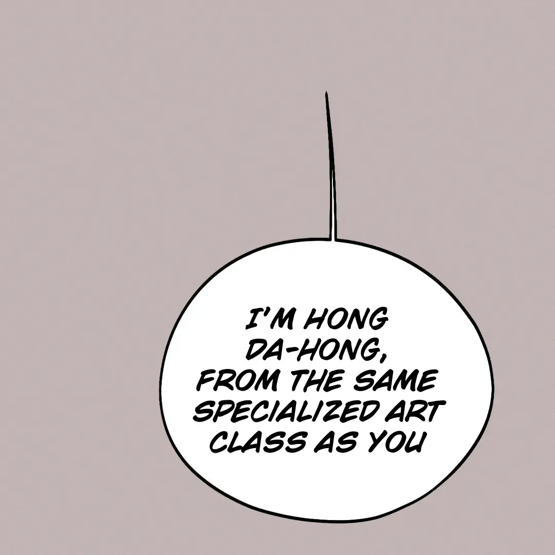 Read Man With Ghosts chapter 23 image 230 on Lezhin