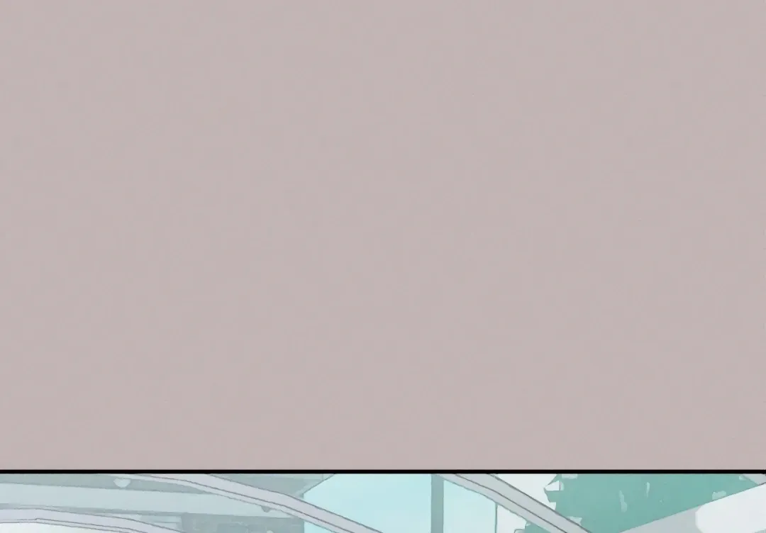 Read Man With Ghosts chapter 23 image 231 on Lezhin