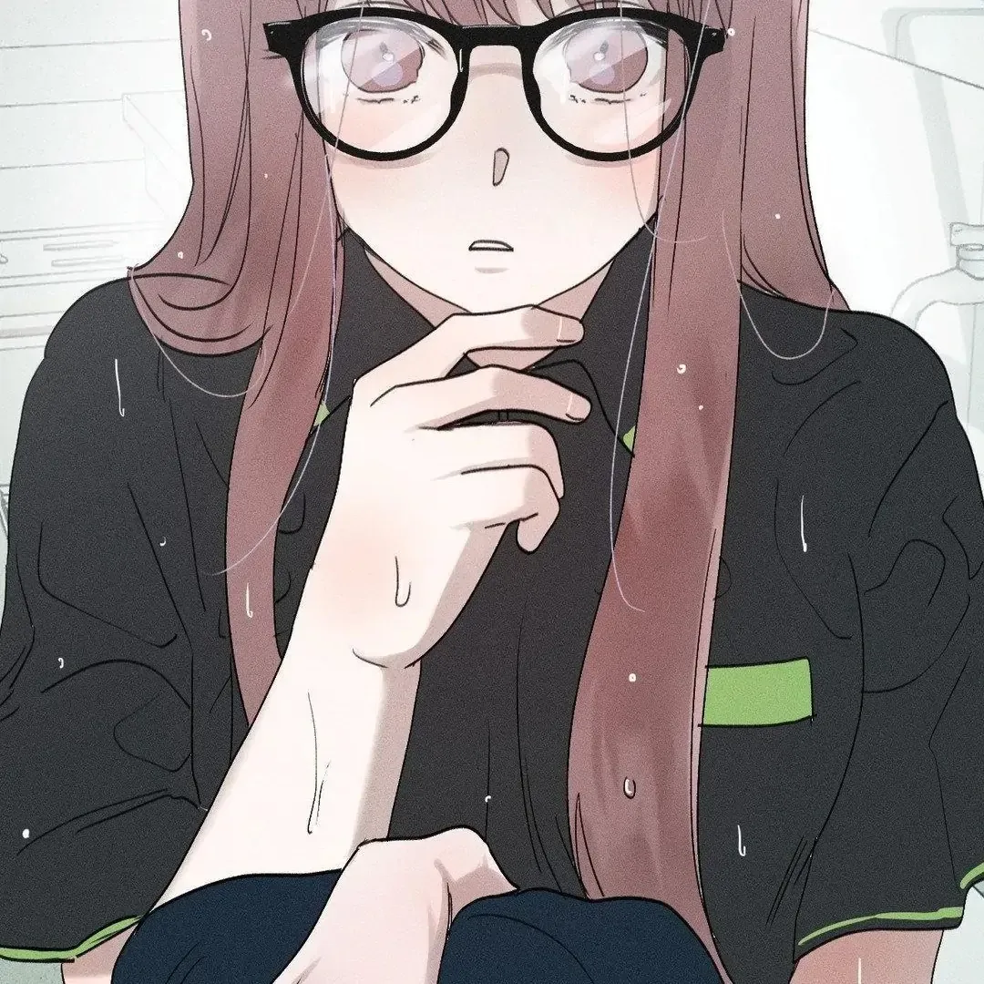 Read Man With Ghosts chapter 23 image 233 on Lezhin