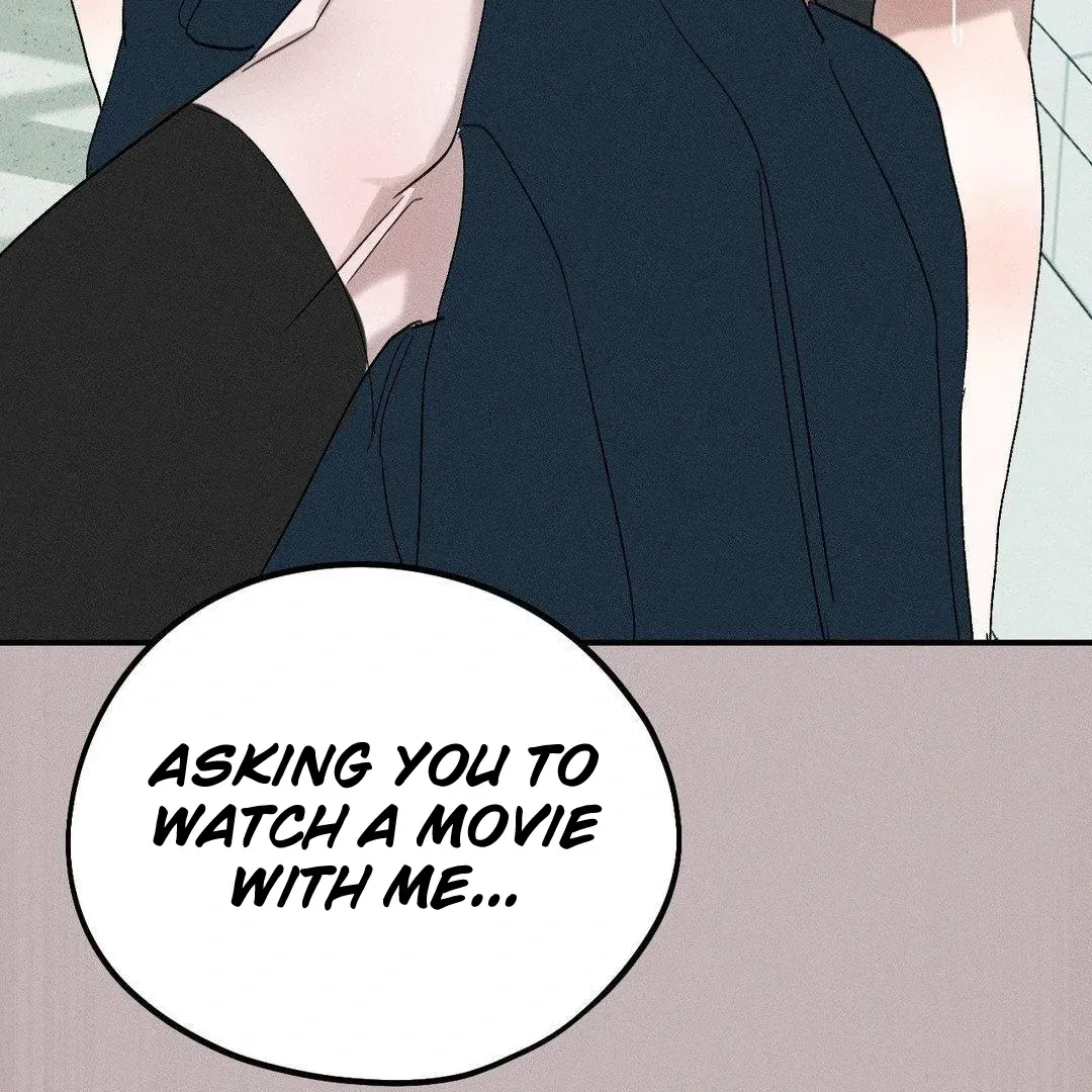 Read Man With Ghosts chapter 23 image 234 on Lezhin