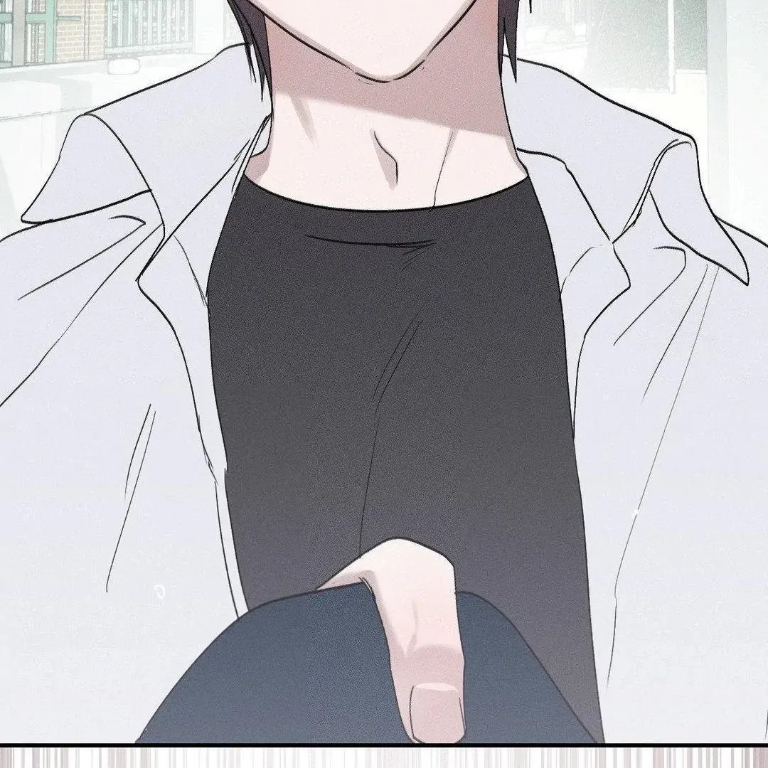 Read Man With Ghosts chapter 23 image 236 on Lezhin