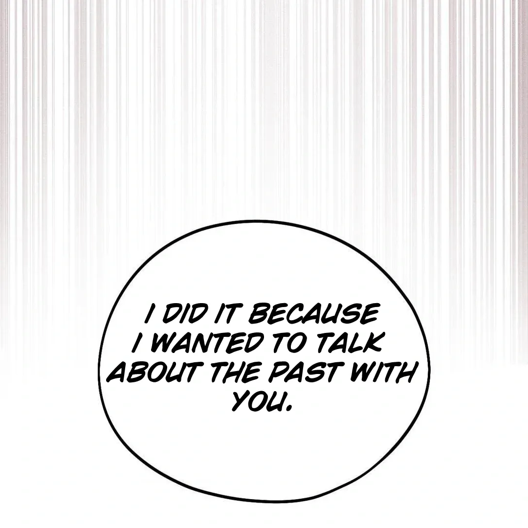 Read Man With Ghosts chapter 23 image 237 on Lezhin