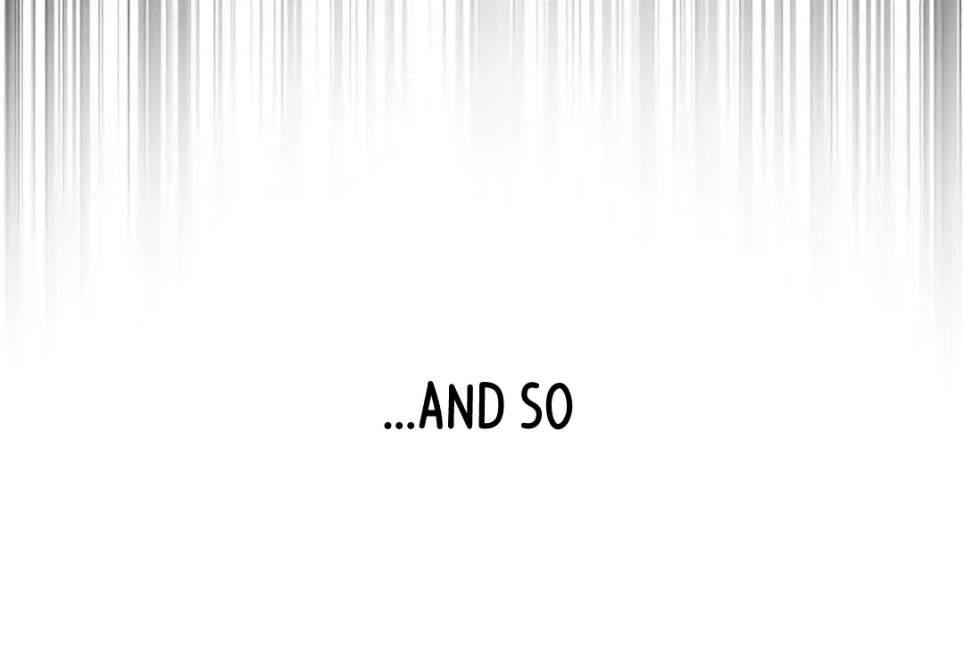 Read Man With Ghosts chapter 23 image 24 on Lezhin