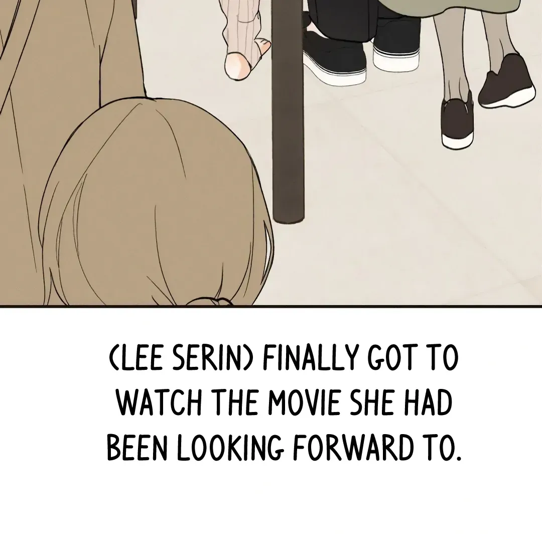 Read Man With Ghosts chapter 23 image 28 on Lezhin