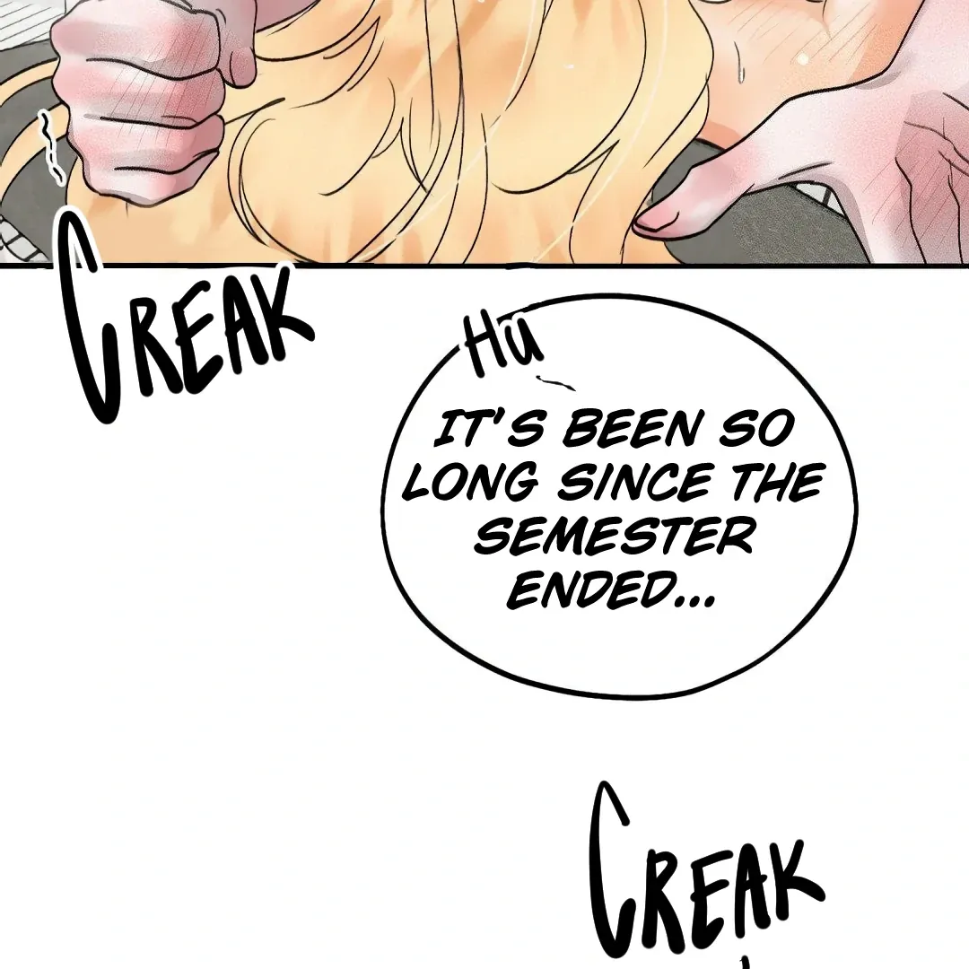 Read Man With Ghosts chapter 23 image 3 on Lezhin