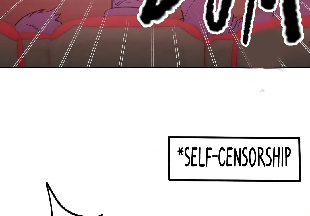 Read Man With Ghosts chapter 23 image 32 on Lezhin
