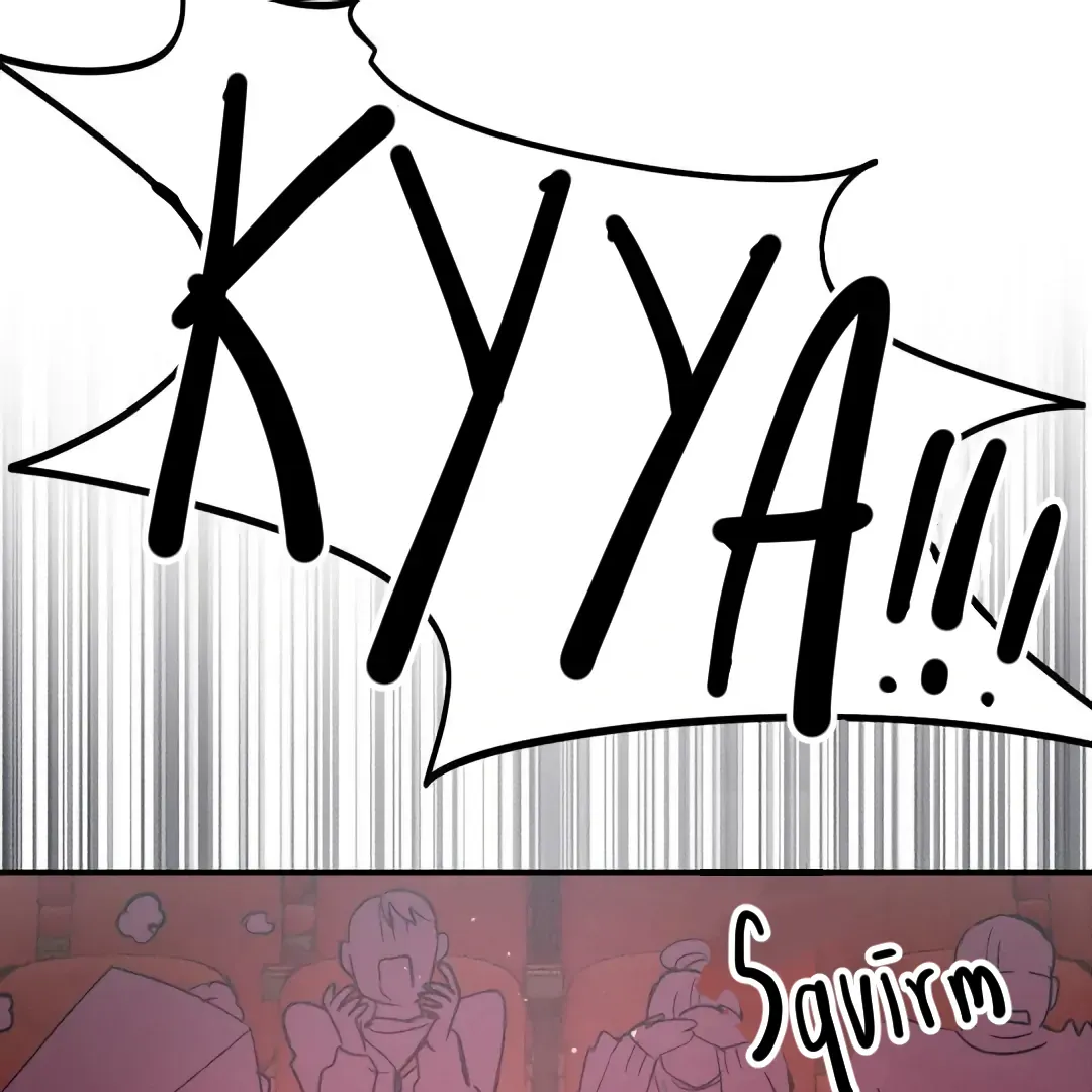 Read Man With Ghosts chapter 23 image 33 on Lezhin