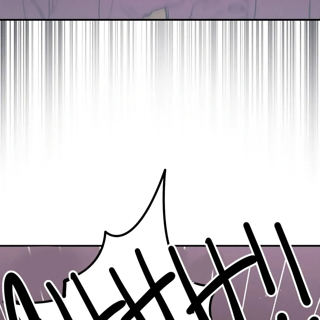 Read Man With Ghosts chapter 23 image 35 on Lezhin
