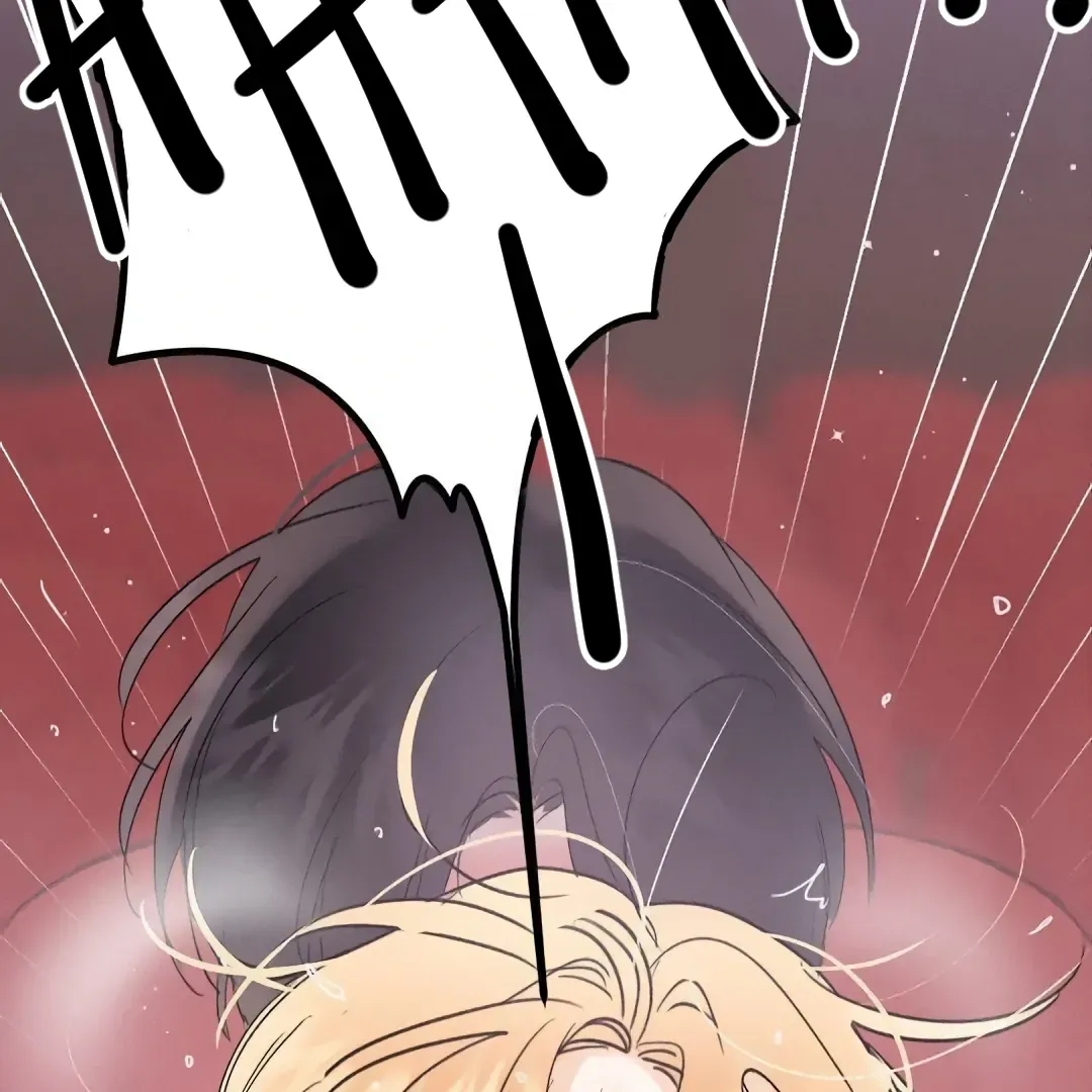 Read Man With Ghosts chapter 23 image 36 on Lezhin