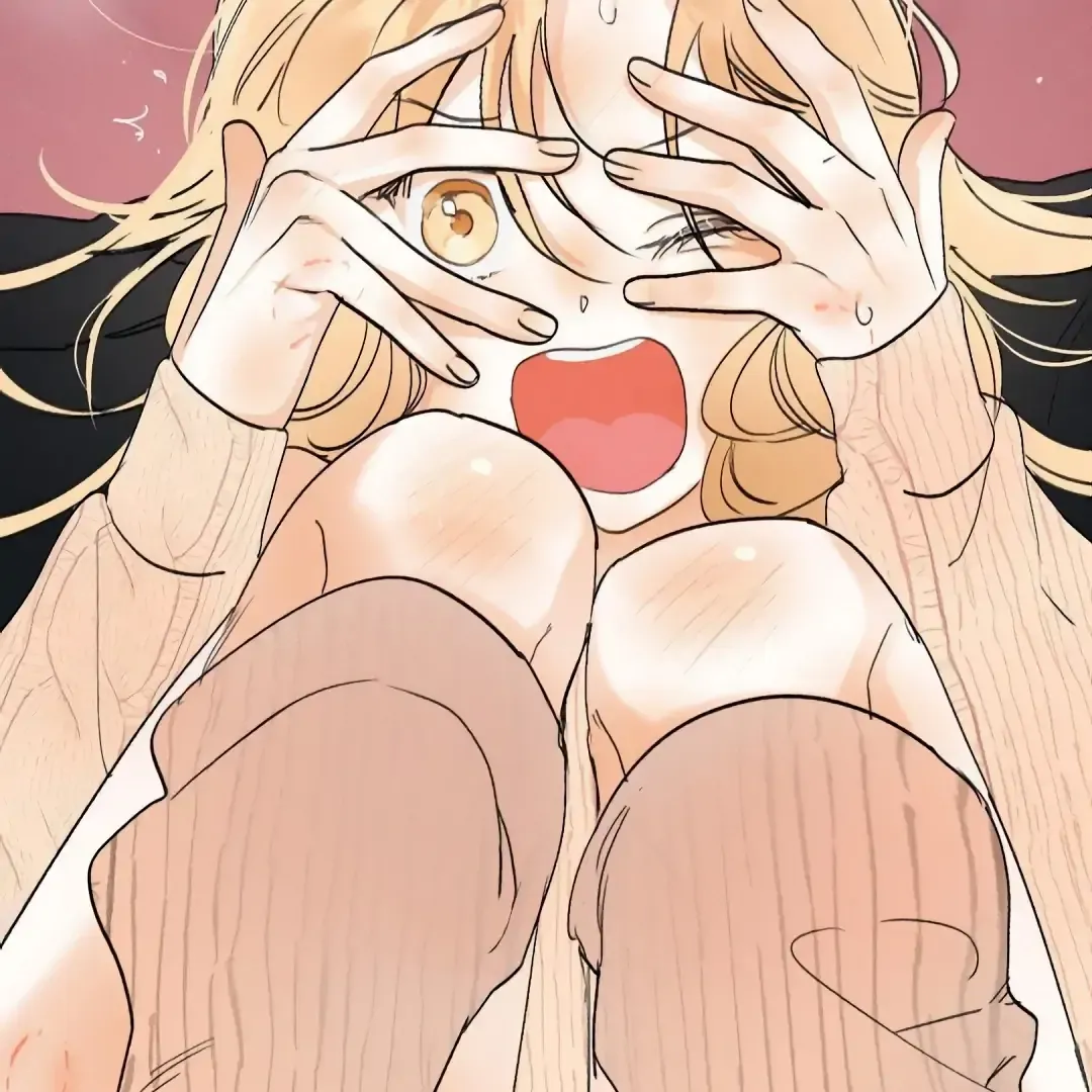 Read Man With Ghosts chapter 23 image 37 on Lezhin