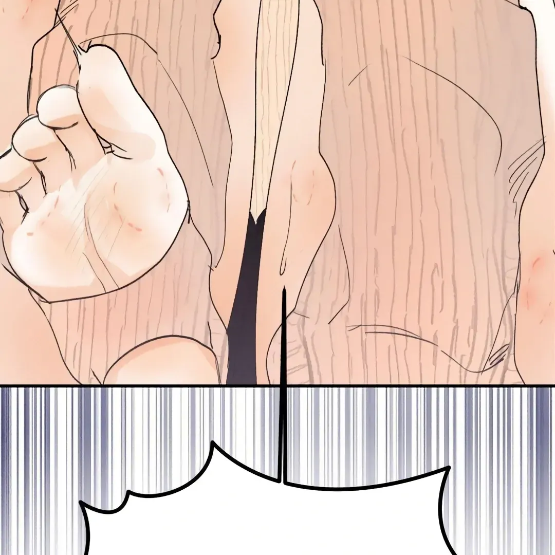 Read Man With Ghosts chapter 23 image 38 on Lezhin