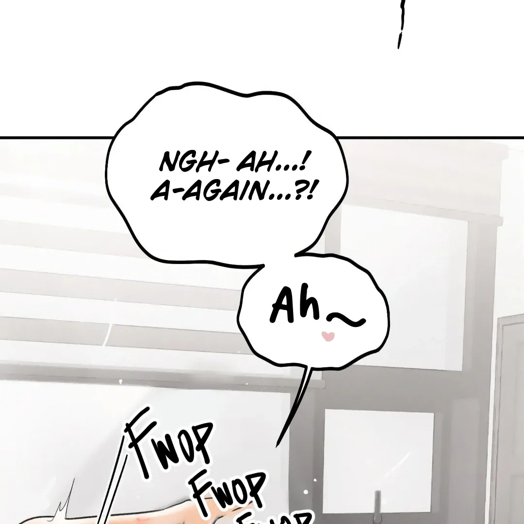 Read Man With Ghosts chapter 23 image 4 on Lezhin